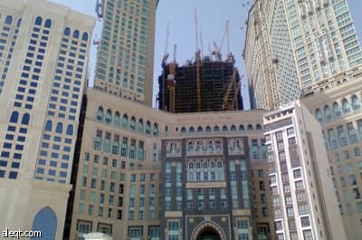 متخصص يدعو إلى إصدار مزيد من الصكوك لتنمية الأوقاف