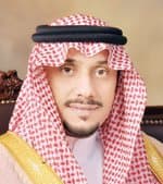 «مؤتمر الطيران» يعزز تنظيم النقل الجوي مع الدول العربية