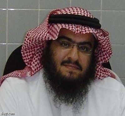 الاختراع السعودي المقاوم للسرطان بين يدي الملك