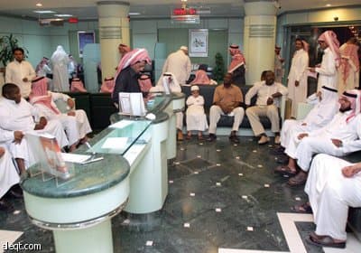 6  أدوات استثمار «تتوارى» وتهاجر بفوائض البنوك المحلية