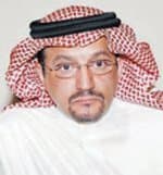 6  أدوات استثمار «تتوارى» وتهاجر بفوائض البنوك المحلية
