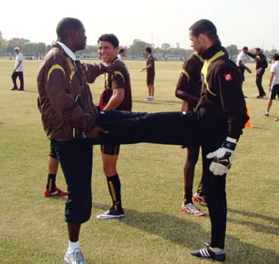 اليابان تقف مع الاتحاد ضد بوهانج