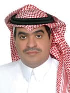 العبيدي ضيفا على «أصداء رياضية»