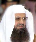 «تعليم الوادي» يقيس القدرات الإبداعية والدافعية لطلابه اليوم
