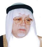 أخبارهم