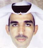 أخبارهم