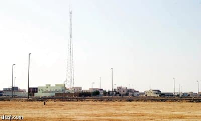 عدم إجازة البيع تجمّد حقوق 9 آلاف مساهم في الأجهوري