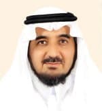 مصرف الإنماء: تركيب 70 جهاز صراف آلي وتشغيلها في المملكة