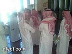وزارة الزراعة: بالغنيم رئيسا لجمعية الزراعة العضوية بصفته الشخصية وليست الاعتبارية