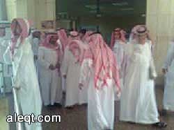 وزارة الزراعة: بالغنيم رئيسا لجمعية الزراعة العضوية بصفته الشخصية وليست الاعتبارية
