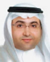 «الرياض» يفتتح أحدث فروعه بجدة