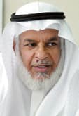 الفقهاء يرسمون مستقبل المصرفية الإسلامية في العالم
