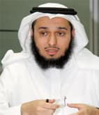 للأوقاف دور تنموي ونطالب بشركات ومؤسسات مستقلة لإدارتها  وإحياء آلياتها ووظائفها