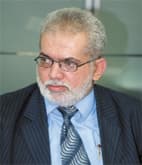 للأوقاف دور تنموي ونطالب بشركات ومؤسسات مستقلة لإدارتها  وإحياء آلياتها ووظائفها