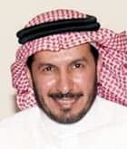 «الصحة» تحدّد 74 مركزا لاستقبال مصابي «إنفلونزا الخنازير»