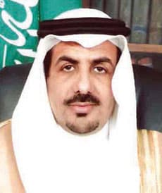 شركة سبك تنجز مبنى المركز الوطني  للقياس والمعايرة وفق أحدث المواصفات