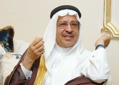 الحديثي يحتفي بمستشار وزير الخارجية القرغيزستاني