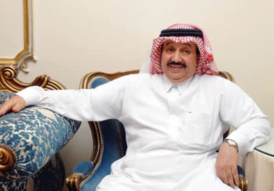 الحديثي يحتفي بمستشار وزير الخارجية القرغيزستاني