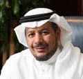تعيين النزهة الرئيس والمسؤول التشغيلي الأعلى لـ"التصنيع الوطنية"