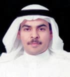 4 عوامل تنقل النفط السعودي من غرب تكساس إلى خليج المكسيك بعد 58 يوما