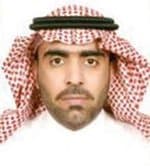 البناء الفردي أخفى المنزل الاقتصادي .. وضاعف أزمة السكن