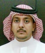 البناء الفردي أخفى المنزل الاقتصادي .. وضاعف أزمة السكن