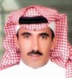 هذه الجهات الحكومية مسؤولة عن المشكلة