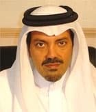 أخبارهم