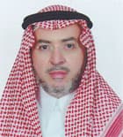 أخبارهم