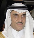 حل 70% من المساهمات العقارية المتعثرة قيمتها 1.3 مليار ريال