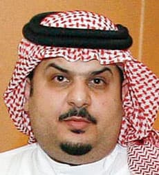 الهلال يستنكر حديث رئيس النصر ويعلق: «لاحول ولا قوة إلا بالله»