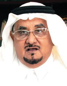 لندن تعلق شكوى الرياض ضد النصر أسبوعا