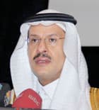 جمعية فهد بن سلمان لرعاية مرضى الفشل الكلوي تتسلم 3 ملايين ريال من «خيرية آل الجميح»