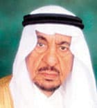 جمعية فهد بن سلمان لرعاية مرضى الفشل الكلوي تتسلم 3 ملايين ريال من «خيرية آل الجميح»