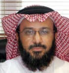 أخبارهم