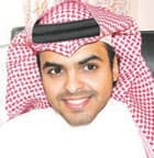 أخبارهم