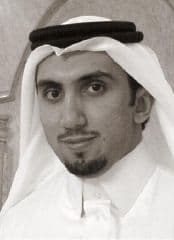 التشريعات الدولية للمسؤولية الاجتماعية