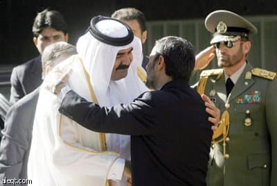 باكستان تعتقل 3 أشخاص يشتبه بتورطهم في تفجير سيستان