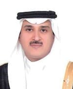 وكيل إمارة مكة المكرمة يفتتح أعمال لجنة متابعة الحج