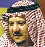 رئيس النصر متبرّئا: تصريح «الزعيق» ملفق