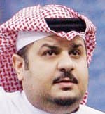 رئيس النصر متبرّئا: تصريح «الزعيق» ملفق