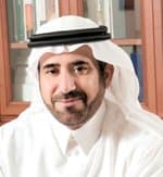 «الراجحي» يرعى فعاليات منتدى الرياض الاقتصادي