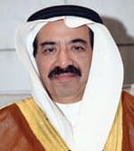 «الراجحي» يرعى فعاليات منتدى الرياض الاقتصادي