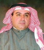 الرئيس التنفيذي لـ «زين» في المركز 20 في قائمة «غلوبل بيزنس»