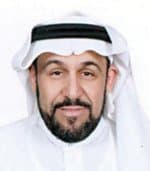 مهنة صيد السمك.. تندثر