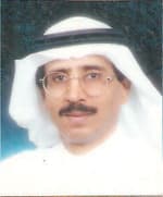 مهنة صيد السمك.. تندثر