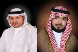 الشليل يرد على الشميمري: المؤشر يحترم الدعوم والمقاومة "إلى حد ما"