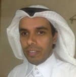 هناك : حذار من الصبر !