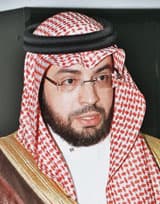 2000 داعية ومترجم يشاركون في تنفيذ خطة توعية الحجاج