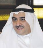 استراتيجية تطوير «العروس» تستهدف تأمين البنية التحتية ووضع الحلول